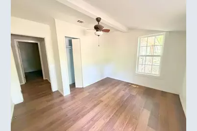 405 N Grace Street, Crockett, TX 75835 - Photo 28