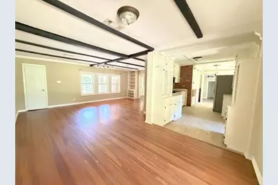 405 N Grace Street, Crockett, TX 75835 - Photo 10