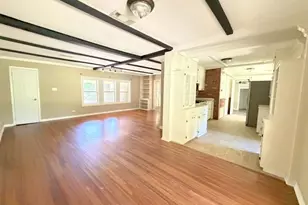 405 N Grace St, Crockett, TX 75835 - Photo 10