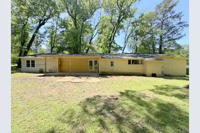 405 N Grace Street, Crockett, TX 75835 - Photo 36