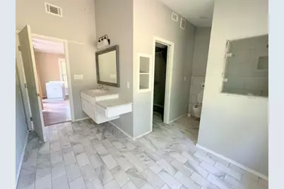 405 N Grace Street, Crockett, TX 75835 - Photo 22