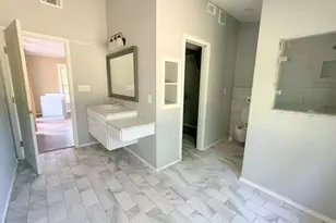 405 N Grace St, Crockett, TX 75835 - Photo 22
