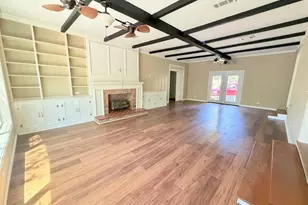 405 N Grace St, Crockett, TX 75835 - Photo 16