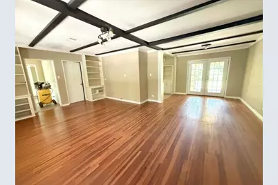 405 N Grace Street, Crockett, TX 75835 - Photo 12