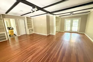 405 N Grace St, Crockett, TX 75835 - Photo 12