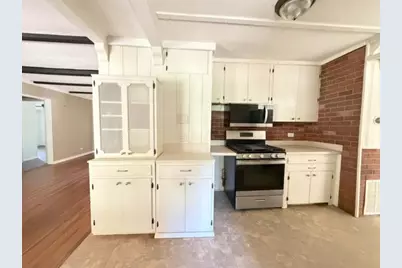 405 N Grace Street, Crockett, TX 75835 - Photo 8