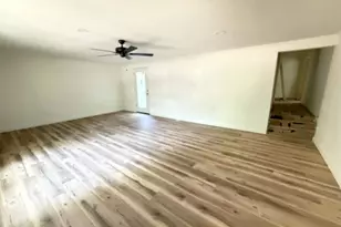 405 N Grace St, Crockett, TX 75835 - Photo 30