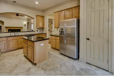 1143 Sopris Drive, Houston, TX 77077 - Photo 14