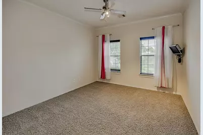 1143 Sopris Drive, Houston, TX 77077 - Photo 22