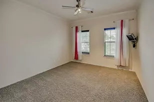 1143 Sopris Dr, Houston, TX 77077 - Photo 22