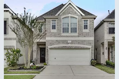 1143 Sopris Drive, Houston, TX 77077 - Photo 1