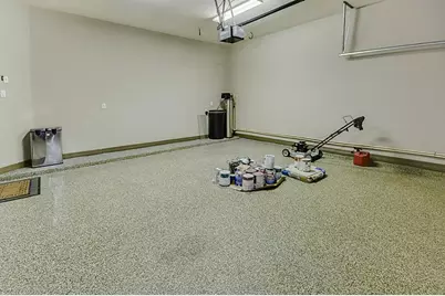 1143 Sopris Drive, Houston, TX 77077 - Photo 30