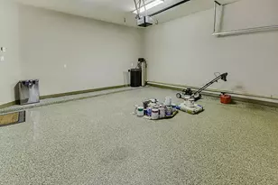 1143 Sopris Dr, Houston, TX 77077 - Photo 30