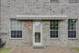 1143 Sopris Dr, Houston, TX 77077 - Photo 28
