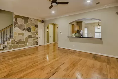 1143 Sopris Drive, Houston, TX 77077 - Photo 8