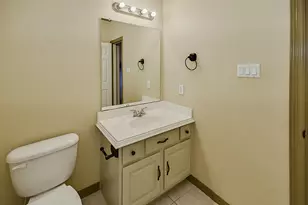 1143 Sopris Dr, Houston, TX 77077 - Photo 24