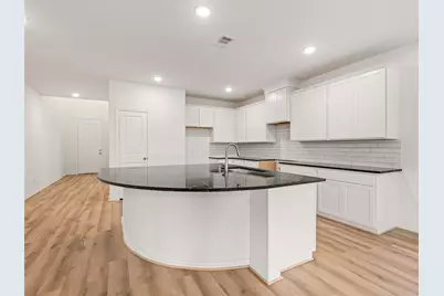 306 Stream Bend Way, Rosenberg, TX 77471 - Photo 12