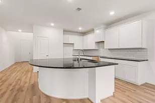 306 Strm Bnd Wy, Rosenberg, TX 77471 - Photo 12