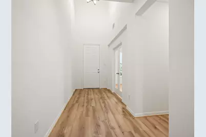 306 Stream Bend Way, Rosenberg, TX 77471 - Photo 6