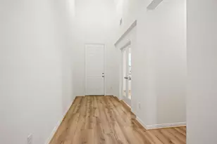 306 Strm Bnd Wy, Rosenberg, TX 77471 - Photo 6