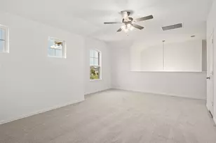 306 Strm Bnd Wy, Rosenberg, TX 77471 - Photo 26