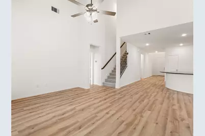 306 Stream Bend Way, Rosenberg, TX 77471 - Photo 16