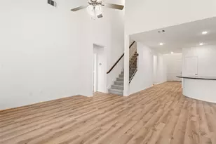 306 Strm Bnd Wy, Rosenberg, TX 77471 - Photo 16