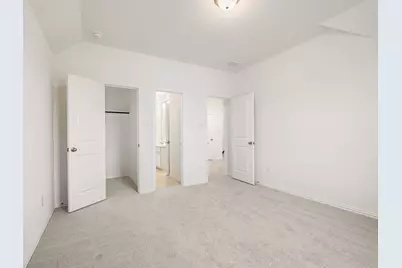 306 Stream Bend Way, Rosenberg, TX 77471 - Photo 28