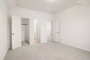 306 Strm Bnd Wy, Rosenberg, TX 77471 - Photo 28