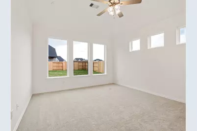 306 Stream Bend Way, Rosenberg, TX 77471 - Photo 18