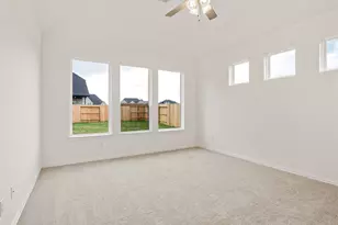 306 Strm Bnd Wy, Rosenberg, TX 77471 - Photo 18