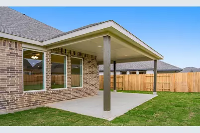 306 Stream Bend Way, Rosenberg, TX 77471 - Photo 32