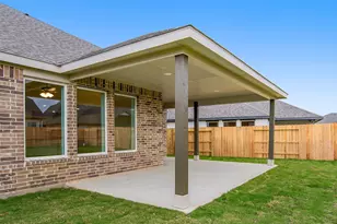 306 Strm Bnd Wy, Rosenberg, TX 77471 - Photo 32