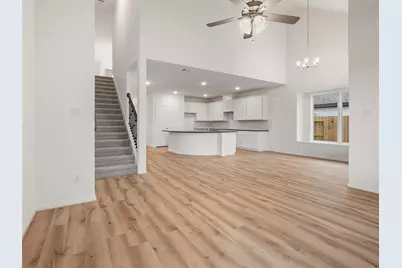 306 Stream Bend Way, Rosenberg, TX 77471 - Photo 18