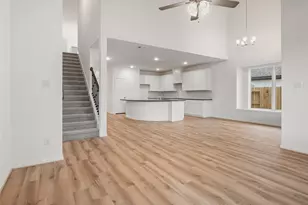 306 Strm Bnd Wy, Rosenberg, TX 77471 - Photo 18