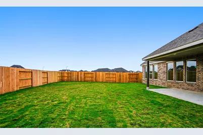 306 Stream Bend Way, Rosenberg, TX 77471 - Photo 34