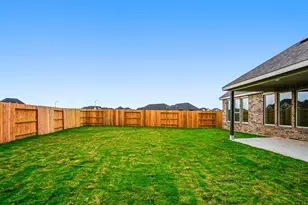 306 Strm Bnd Wy, Rosenberg, TX 77471 - Photo 34