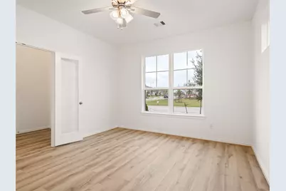 306 Stream Bend Way, Rosenberg, TX 77471 - Photo 6