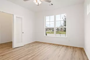 306 Strm Bnd Wy, Rosenberg, TX 77471 - Photo 6