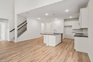 306 Strm Bnd Wy, Rosenberg, TX 77471 - Photo 14