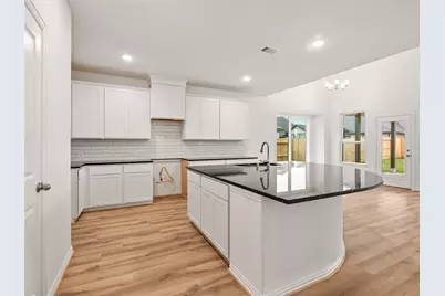 306 Stream Bend Way, Rosenberg, TX 77471 - Photo 10