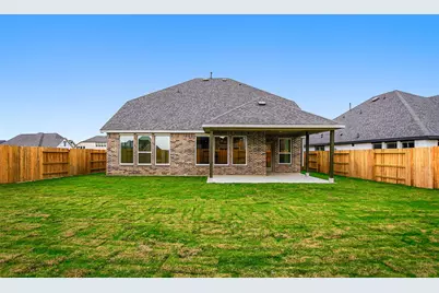 306 Stream Bend Way, Rosenberg, TX 77471 - Photo 34