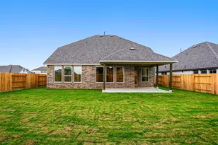 306 Strm Bnd Wy, Rosenberg, TX 77471 - Photo 34