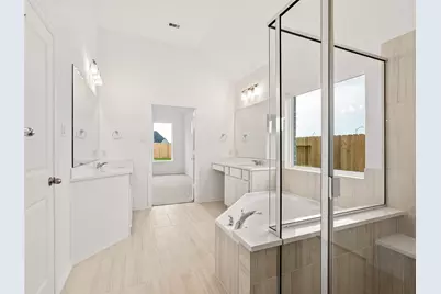 306 Stream Bend Way, Rosenberg, TX 77471 - Photo 22