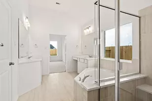 306 Strm Bnd Wy, Rosenberg, TX 77471 - Photo 22