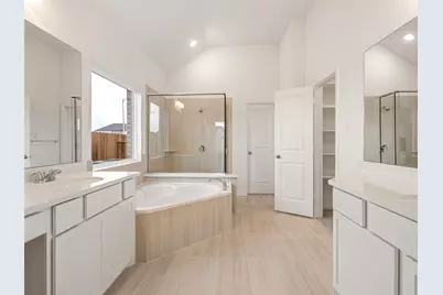306 Stream Bend Way, Rosenberg, TX 77471 - Photo 20