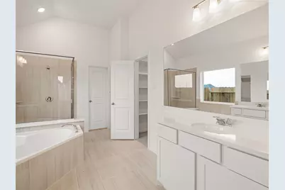 306 Stream Bend Way, Rosenberg, TX 77471 - Photo 22