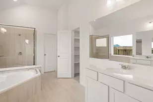 306 Strm Bnd Wy, Rosenberg, TX 77471 - Photo 22