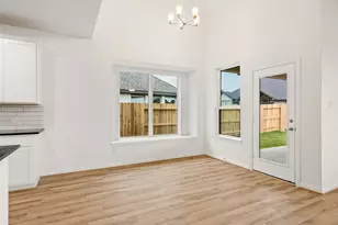 306 Strm Bnd Wy, Rosenberg, TX 77471 - Photo 14