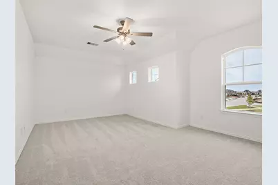 306 Stream Bend Way, Rosenberg, TX 77471 - Photo 26